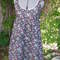 Sewing_836_grid