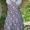 Sewing_837_grid