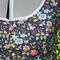Sewing_834_grid