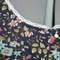 Sewing_835_grid
