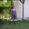 Sewing_821_grid