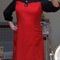Simplicity_2798_wearing_grid