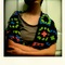 Shoulders_in_snood_grid