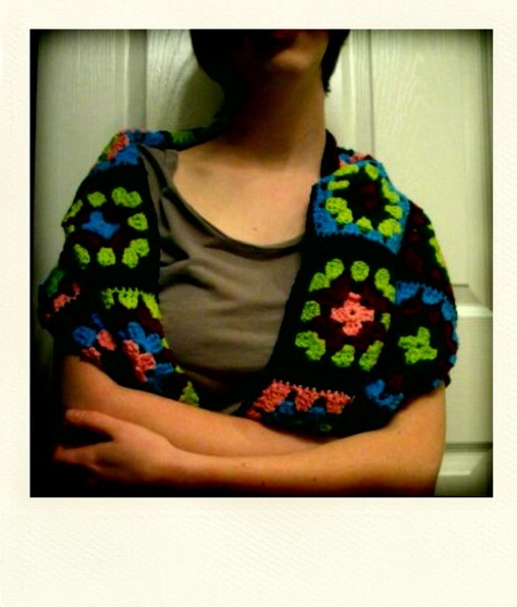 Shoulders_in_snood_large