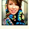 Face_in_snood_grid