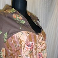Corset_3__listing