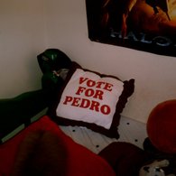 Tpillow1_listing