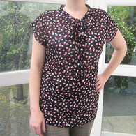 Ruh_k_002_listing