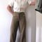 Perfect_pants_07_grid