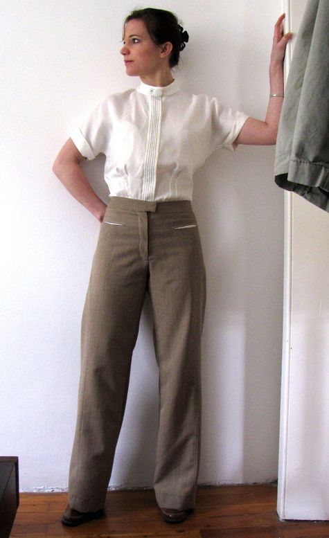 Perfect_pants_07_large