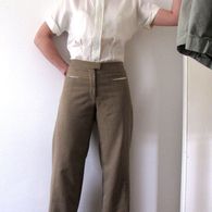 Perfect_pants_07_listing