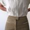 Perfect_pants_01_grid