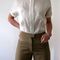 Perfect_pants_02_grid