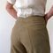 Perfect_pants_03_grid