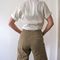 Perfect_pants_06_grid