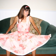 Dress_086_listing