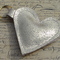 Dsc02474_grid