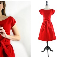 Social_darling2_listing