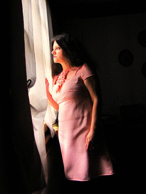 Dress_1_large