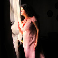 Dress_1_listing