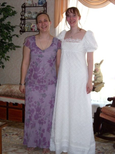 Dress1_large