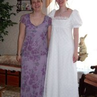 Dress1_listing