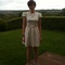 Iphone_2010_002_grid