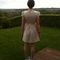 Iphone_2010_003_grid