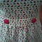 Iphone_2010_001_grid