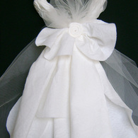 Bridal_shower_veil_listing