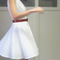 Dottedswiss-swing_grid