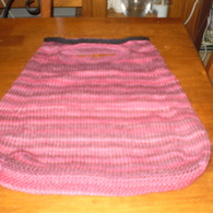 P1010004_listing