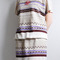 100520kimono7_grid