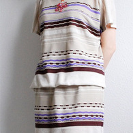 100520kimono7_listing