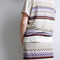 100520kimono1_grid