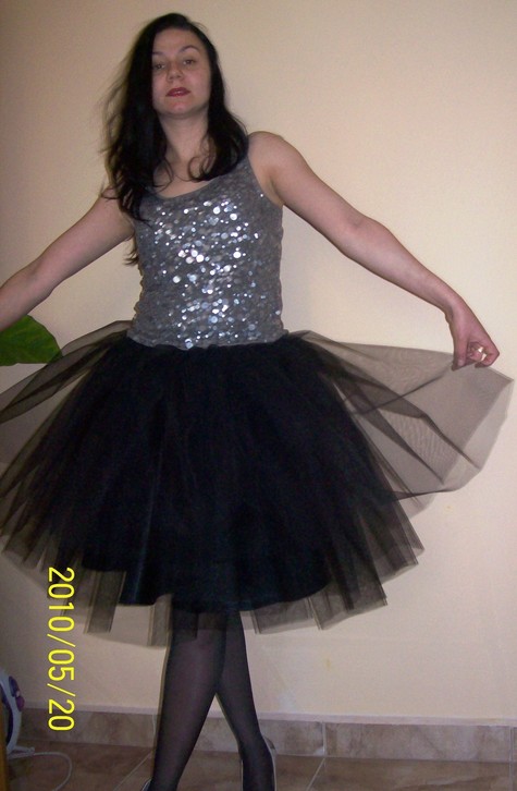 Lucia_cu_fusta_tutu_6_large