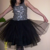 Lucia_cu_fusta_tutu_6_listing