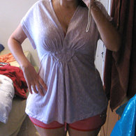 Img_1724_listing