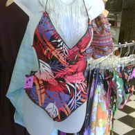 Img00075_listing