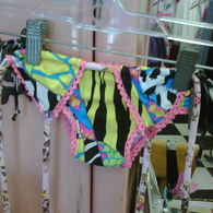 Img00076_listing