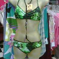 Img00077_listing