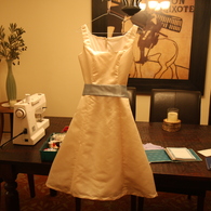 Img_4715_0810_listing