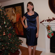 Blue_dress2_listing