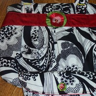 Val_s_purse_018_listing