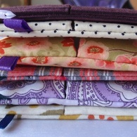 Tissue_cases_-_a_listing