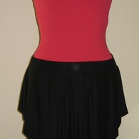Jersey_cowel_skirt1_listing