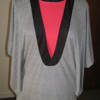 Stripey_kimonoesque_t_shirt1_listing