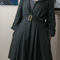 Coat5_grid