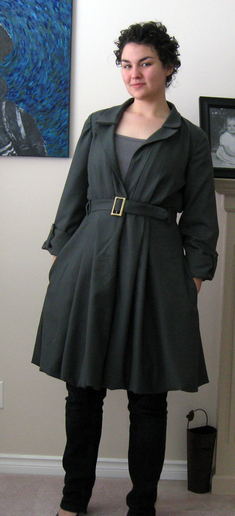 Coat5_large