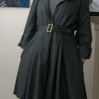 Coat5_listing